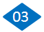 專業(yè)的研發(fā)團(tuán)隊(duì)、領(lǐng)先的技術(shù)支持